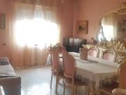 Appartamento in vendita di 95 m²