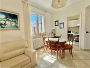 Appartamento in vendita di 95 m²