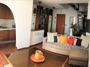 Appartamento in vendita di 95 m²