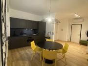 Appartamento in vendita di 95 m² in Borgo Cavalli, 9