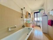 Appartamento in vendita di 95 m² in Borgo Tinasso, 81