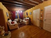 Appartamento in vendita di 95 m² in Calle Larga Widmann