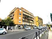 Appartamento in vendita di 95 m² in Circonvallazione...