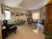 Appartamento in vendita di 95 m² in Circonvallazione...