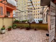 Appartamento in vendita di 95 m² in Circonvallazione...