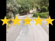 Appartamento in vendita di 95 m² in Contrada Avarna