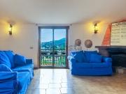 Appartamento in vendita di 95 m² in Contrada Colle Pastora