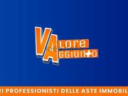 Appartamento in vendita di 95 m² in Contrada laureto