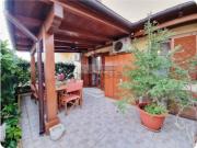 Appartamento in vendita di 95 m² in Contrada Mustaga II...