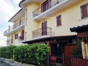 Appartamento in vendita di 95 m² in Contrada Mustaga II...