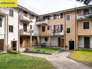 Appartamento in vendita di 95 m² in Contrada Pianura, 19