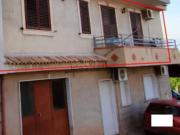Appartamento in vendita di 95 m² in Contrada Timparossa