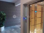 Appartamento in vendita di 95 m² in Corso Alcide de Gasperi