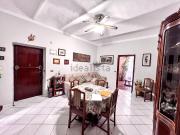 Appartamento in vendita di 95 m² in Corso Alessandria, 24