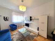 Appartamento in vendita di 95 m² in Corso Alfonso...