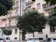 Appartamento in vendita di 95 m² in Corso Annibale...
