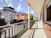 Appartamento in vendita di 95 m² in Corso Antonio Rosmini