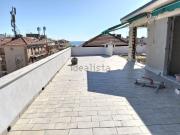 Appartamento in vendita di 95 m² in Corso Armando Diaz