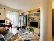Appartamento in vendita di 95 m² in Corso Cesare...
