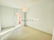 Appartamento in vendita di 95 m² in Corso Dante Alighieri