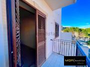 Appartamento in vendita di 95 m² in Corso dell’indipendenza