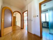 Appartamento in vendita di 95 m² in Corso della Libertà