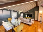 Appartamento in vendita di 95 m² in Corso della...