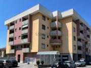 Appartamento in vendita di 95 m² in Corso della Vittoria, 17