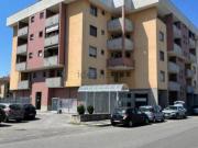Appartamento in vendita di 95 m² in Corso della Vittoria, 17
