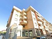 Appartamento in vendita di 95 m² in Corso della Vittoria, 17