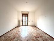 Appartamento in vendita di 95 m² in Corso Don Orione