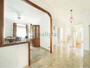 Appartamento in vendita di 95 m² in Corso Europa, 50