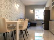 Appartamento in vendita di 95 m² in Corso Europa, 50 Appartamento in vendita di 95 m² in Corso Europa, 50
