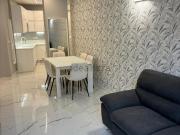 Appartamento in vendita di 95 m² in Corso Europa, 50