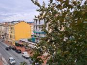 Appartamento in vendita di 95 m² in Corso Filippo Ferrari