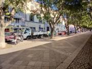 Appartamento in vendita di 95 m² in Corso Francesco Vico