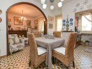 Appartamento in vendita di 95 m² in Corso Francia, 71