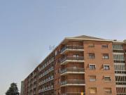 Appartamento in vendita di 95 m² in Corso Francia