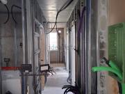 Appartamento in vendita di 95 m² in Corso Garibaldi, 22