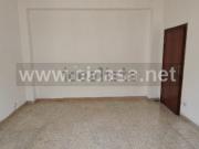 Appartamento in vendita di 95 m² in Corso Giacomo Matteotti