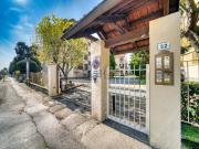 Appartamento in vendita di 95 m² in Corso Giuseppe...