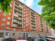 Appartamento in vendita di 95 m² in Corso IV Novembre, 14