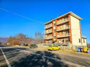 Appartamento in vendita di 95 m² in Corso IV Novembre, 40