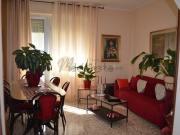 Appartamento in vendita di 95 m² in Corso Limone Piemonte