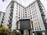 Appartamento in vendita di 95 m² in Corso Lodi, 59