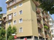 Appartamento in vendita di 95 m² in Corso Magenta, 92