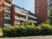 Appartamento in vendita di 95 m² in Corso Molise, 47