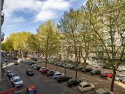 Appartamento in vendita di 95 m² in Corso Monte Grappa, 57