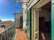 Appartamento in vendita di 95 m² in Corso Placido Martini