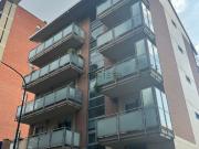 Appartamento in vendita di 95 m² in Corso Potenza, 162